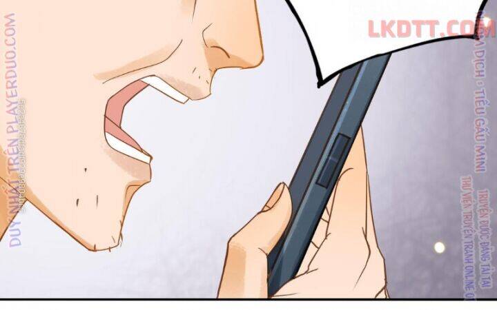 Chồng Trước 18 Tuổi Chapter 27 - Trang 2