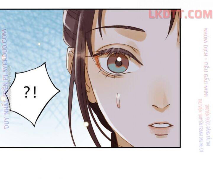 Chồng Trước 18 Tuổi Chapter 27 - Trang 2