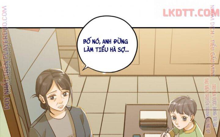 Chồng Trước 18 Tuổi Chapter 27 - Trang 2