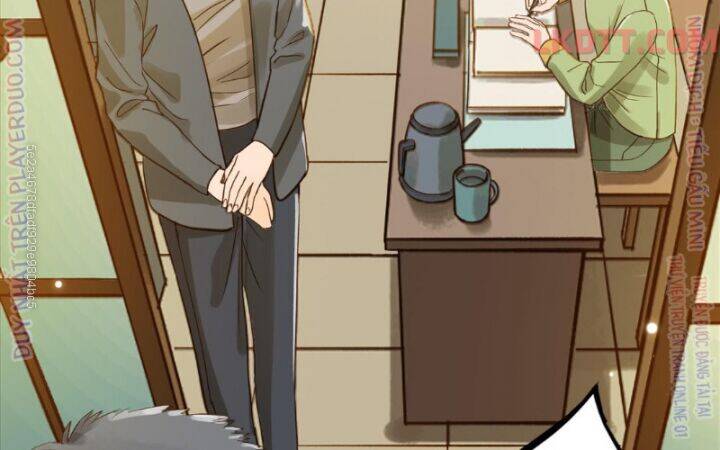 Chồng Trước 18 Tuổi Chapter 27 - Trang 2