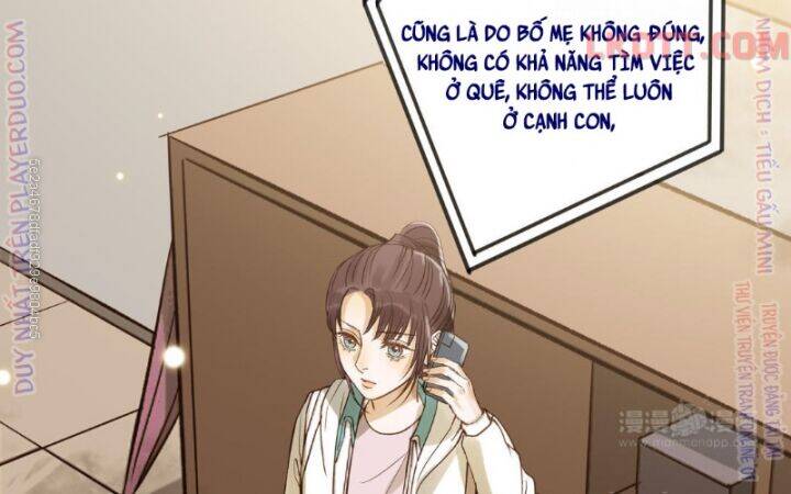 Chồng Trước 18 Tuổi Chapter 27 - Trang 2