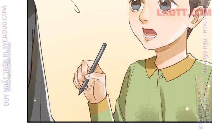 Chồng Trước 18 Tuổi Chapter 27 - Trang 2