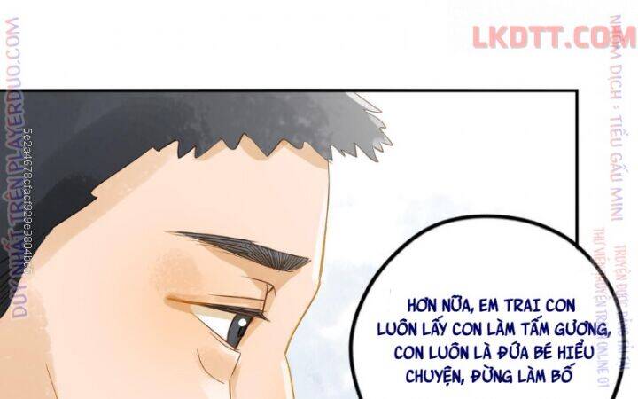 Chồng Trước 18 Tuổi Chapter 27 - Trang 2