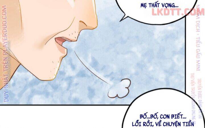 Chồng Trước 18 Tuổi Chapter 27 - Trang 2