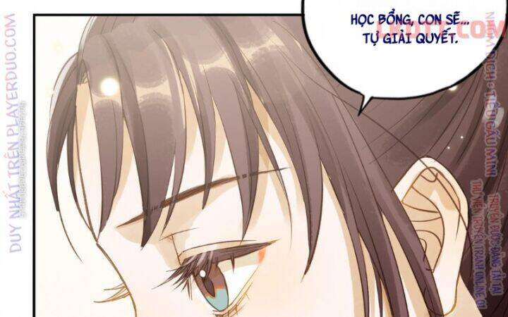 Chồng Trước 18 Tuổi Chapter 27 - Trang 2