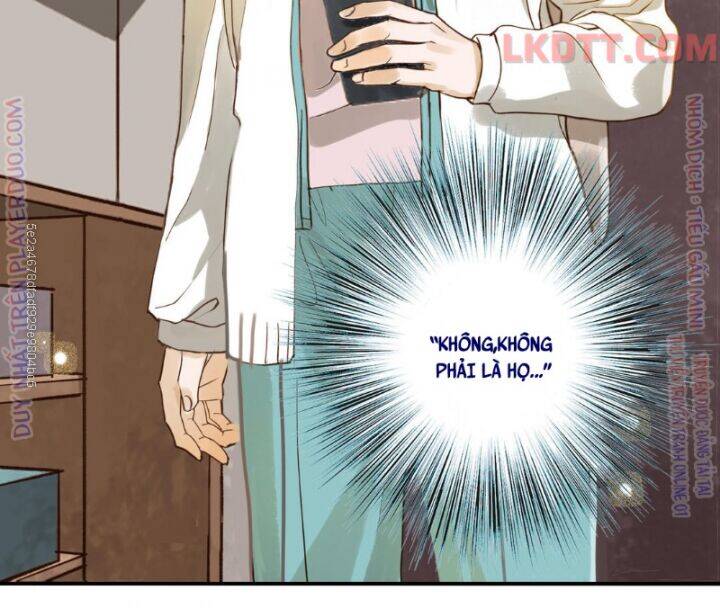 Chồng Trước 18 Tuổi Chapter 27 - Trang 2