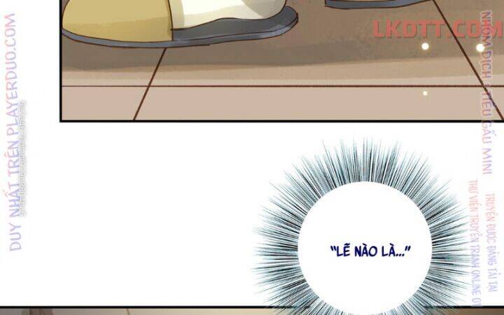 Chồng Trước 18 Tuổi Chapter 27 - Trang 2