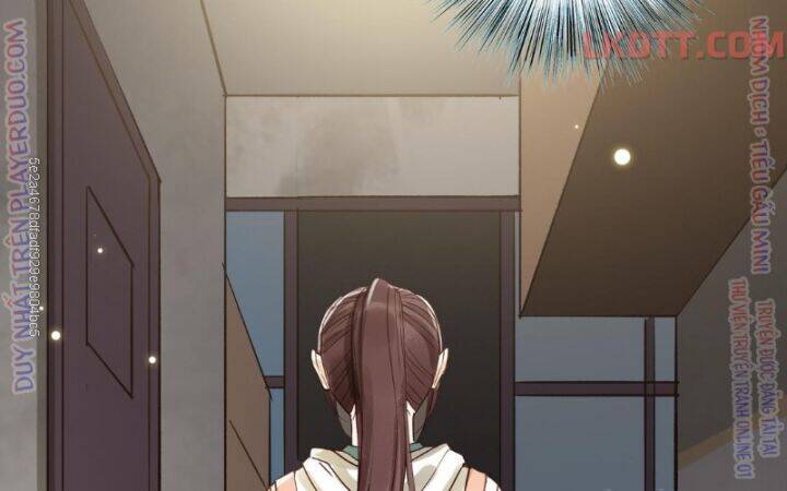 Chồng Trước 18 Tuổi Chapter 27 - Trang 2