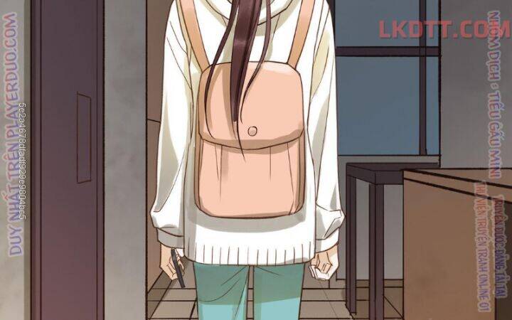 Chồng Trước 18 Tuổi Chapter 27 - Trang 2