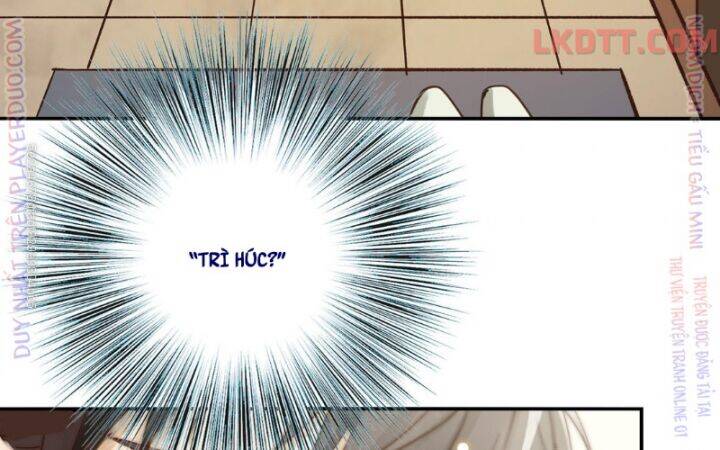 Chồng Trước 18 Tuổi Chapter 27 - Trang 2