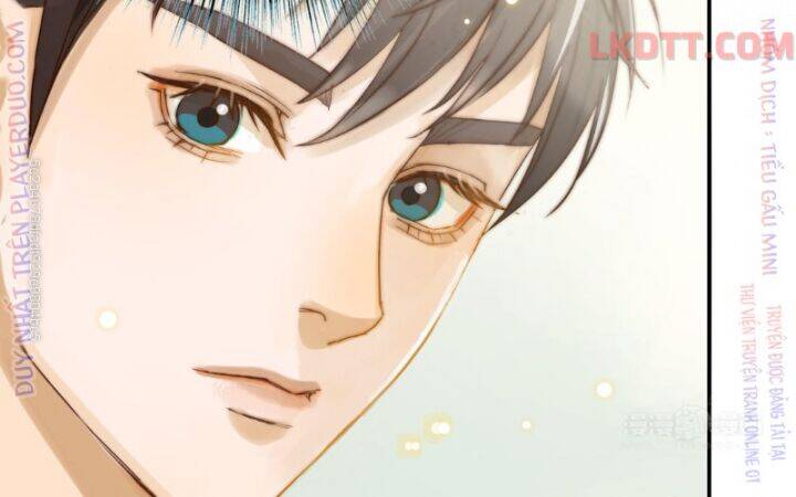 Chồng Trước 18 Tuổi Chapter 27 - Trang 2