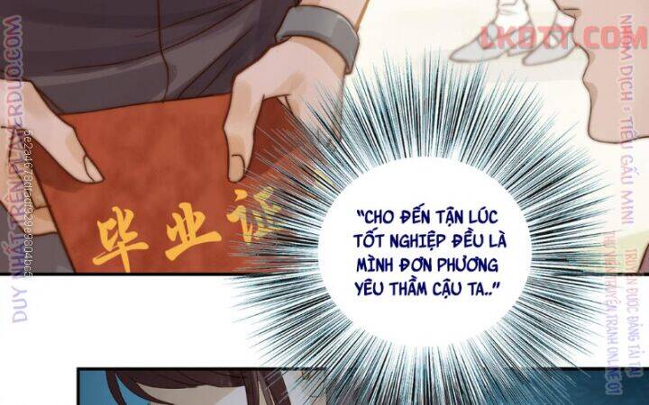 Chồng Trước 18 Tuổi Chapter 27 - Trang 2