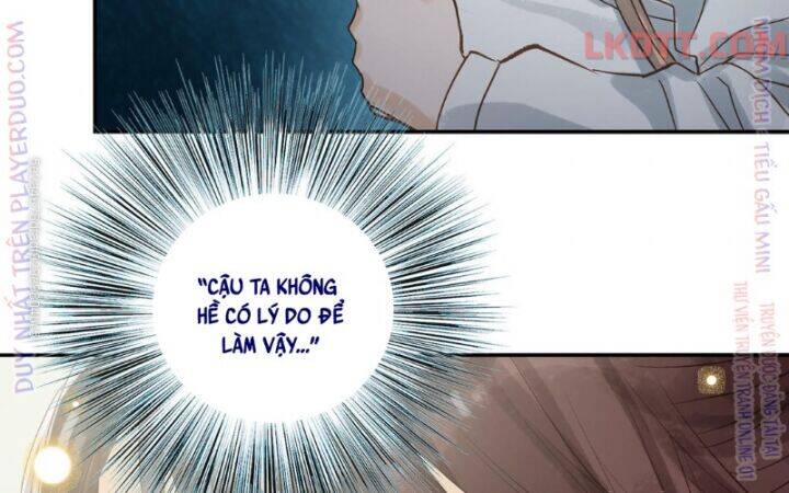 Chồng Trước 18 Tuổi Chapter 27 - Trang 2