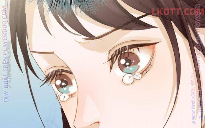 Chồng Trước 18 Tuổi Chapter 27 - Trang 2