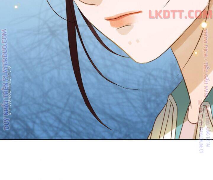 Chồng Trước 18 Tuổi Chapter 27 - Trang 2