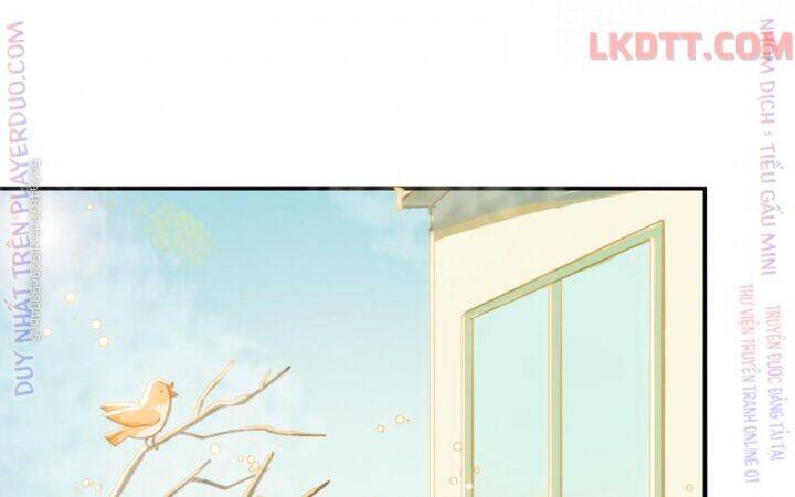 Chồng Trước 18 Tuổi Chapter 27 - Trang 2