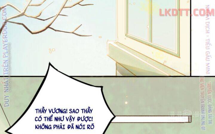 Chồng Trước 18 Tuổi Chapter 27 - Trang 2