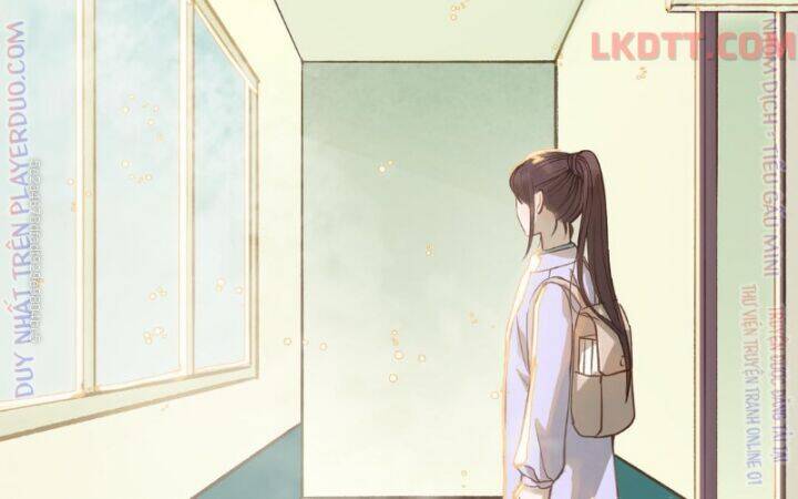 Chồng Trước 18 Tuổi Chapter 27 - Trang 2