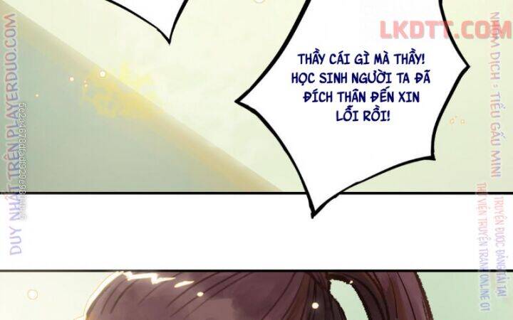 Chồng Trước 18 Tuổi Chapter 27 - Trang 2