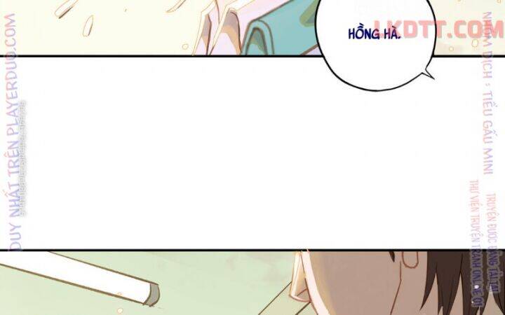 Chồng Trước 18 Tuổi Chapter 27 - Trang 2