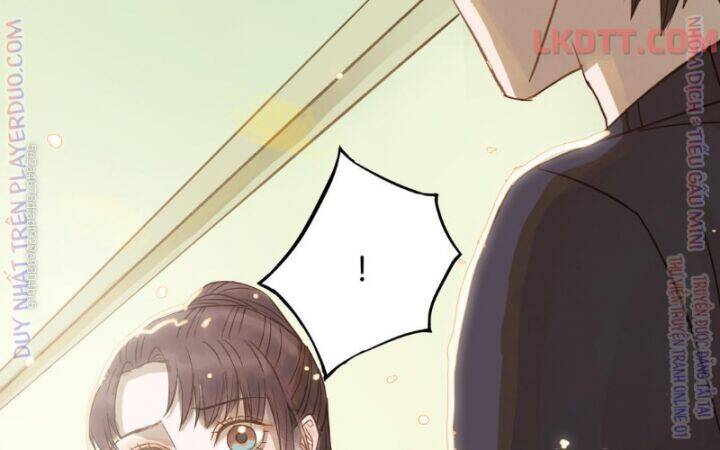 Chồng Trước 18 Tuổi Chapter 27 - Trang 2