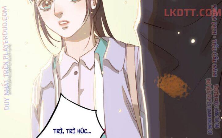 Chồng Trước 18 Tuổi Chapter 27 - Trang 2