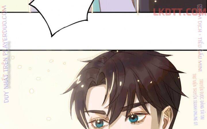 Chồng Trước 18 Tuổi Chapter 27 - Trang 2