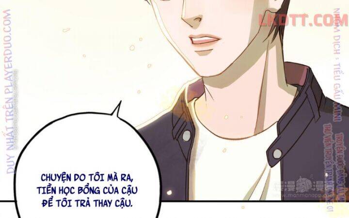 Chồng Trước 18 Tuổi Chapter 27 - Trang 2