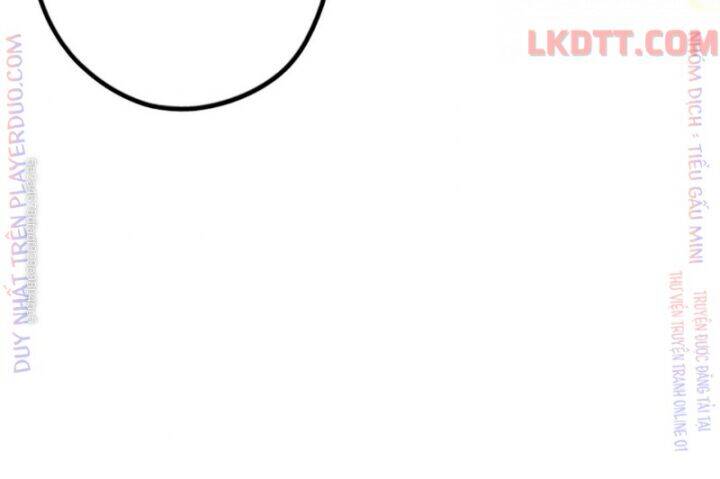 Chồng Trước 18 Tuổi Chapter 27 - Trang 2