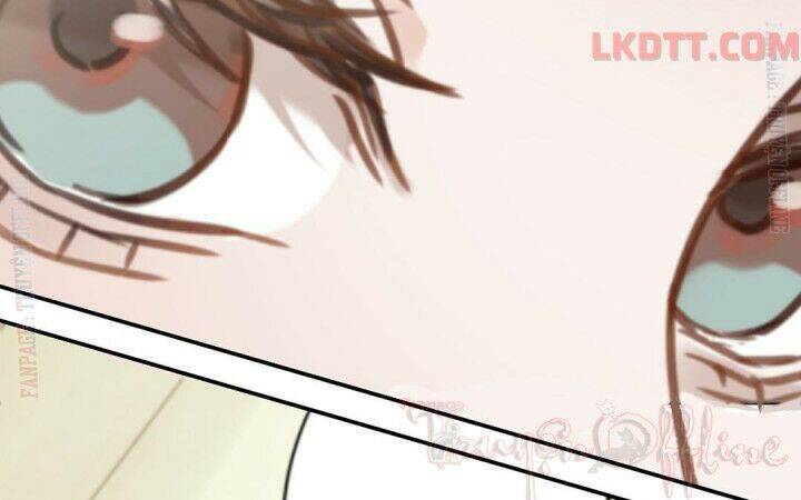 Chồng Trước 18 Tuổi Chapter 28 - Trang 2