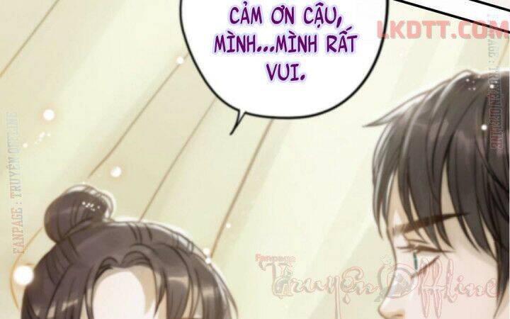 Chồng Trước 18 Tuổi Chapter 28 - Trang 2