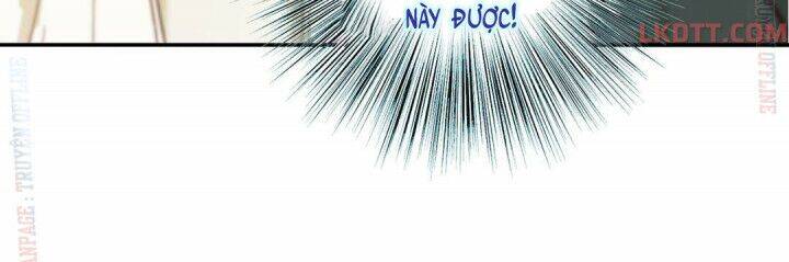 Chồng Trước 18 Tuổi Chapter 28 - Trang 2