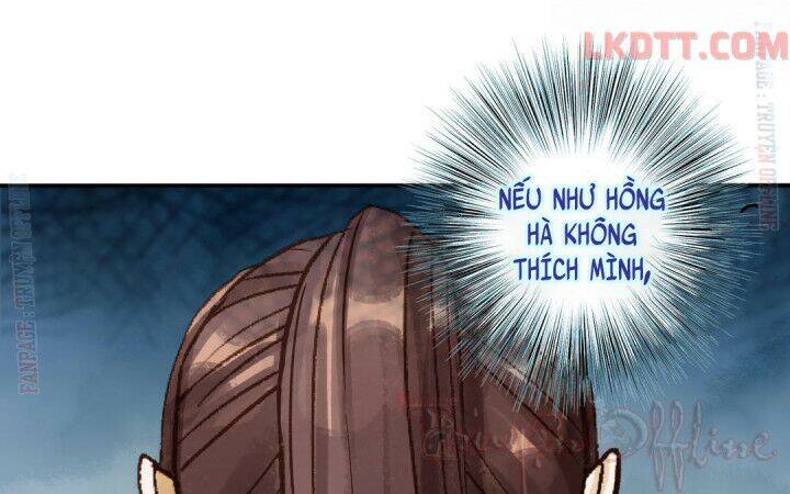 Chồng Trước 18 Tuổi Chapter 28 - Trang 2