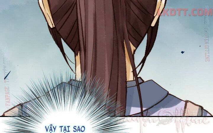 Chồng Trước 18 Tuổi Chapter 28 - Trang 2