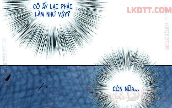 Chồng Trước 18 Tuổi Chapter 28 - Trang 2