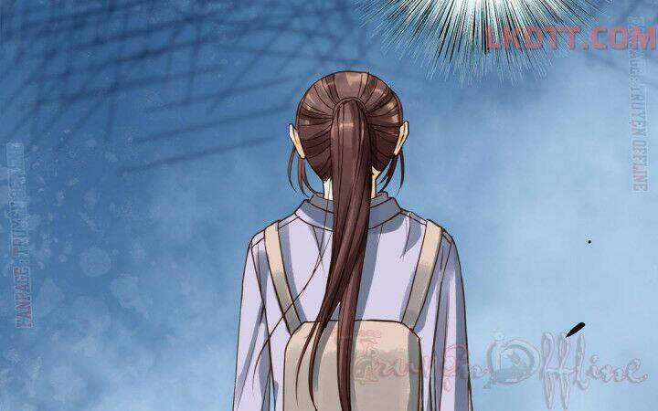 Chồng Trước 18 Tuổi Chapter 28 - Trang 2