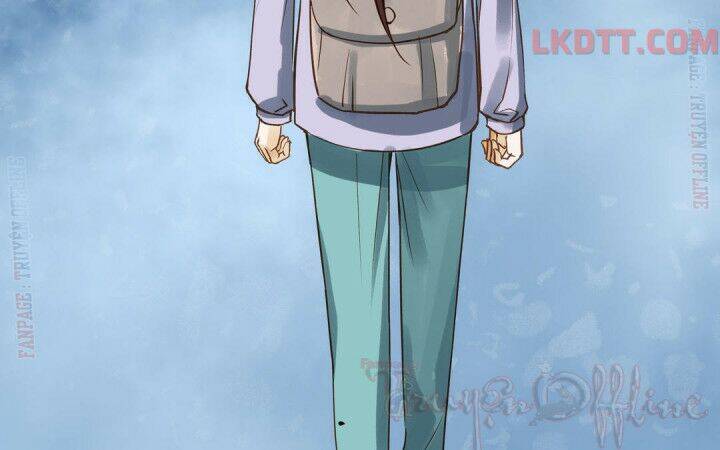 Chồng Trước 18 Tuổi Chapter 28 - Trang 2