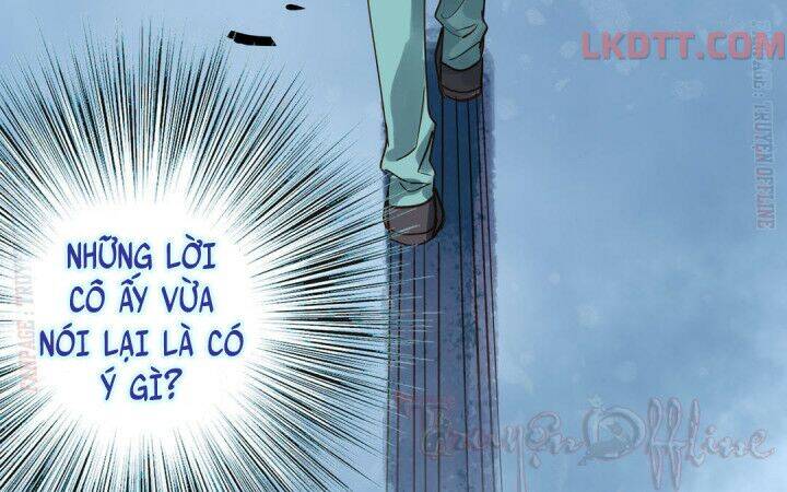 Chồng Trước 18 Tuổi Chapter 28 - Trang 2