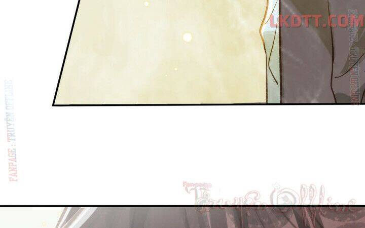 Chồng Trước 18 Tuổi Chapter 28 - Trang 2