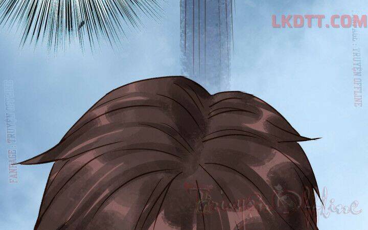 Chồng Trước 18 Tuổi Chapter 28 - Trang 2