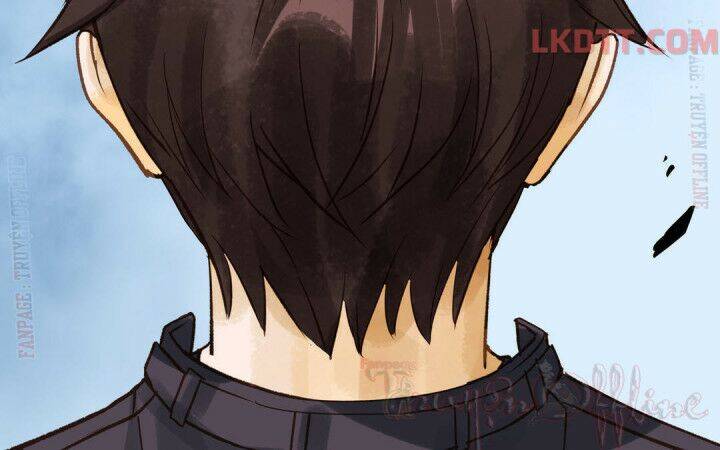 Chồng Trước 18 Tuổi Chapter 28 - Trang 2