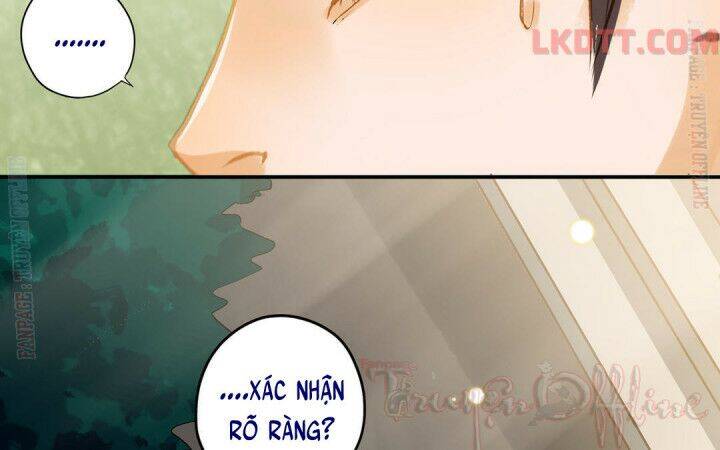 Chồng Trước 18 Tuổi Chapter 28 - Trang 2