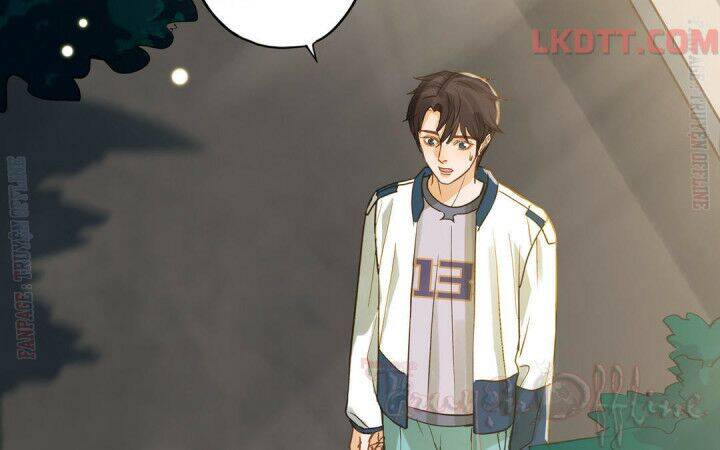 Chồng Trước 18 Tuổi Chapter 28 - Trang 2