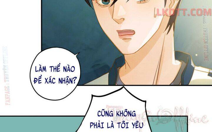 Chồng Trước 18 Tuổi Chapter 28 - Trang 2