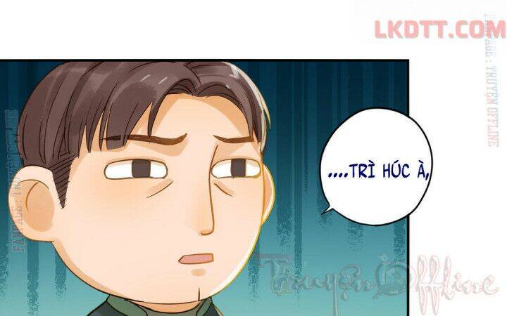 Chồng Trước 18 Tuổi Chapter 28 - Trang 2