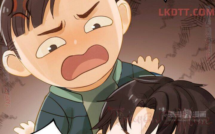 Chồng Trước 18 Tuổi Chapter 28 - Trang 2