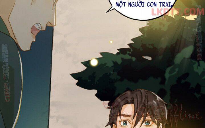 Chồng Trước 18 Tuổi Chapter 28 - Trang 2