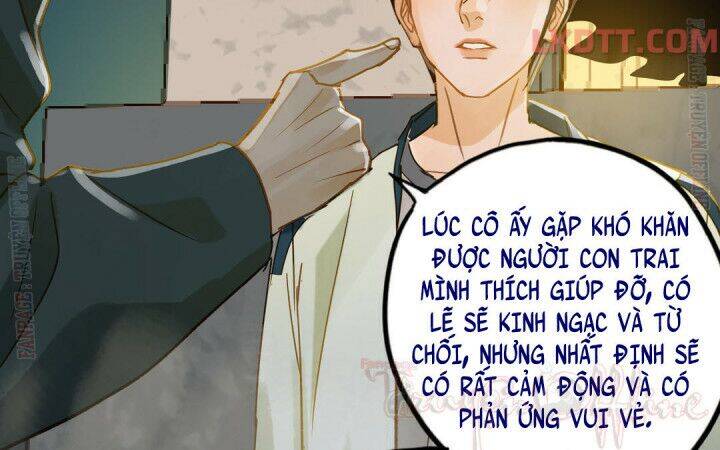Chồng Trước 18 Tuổi Chapter 28 - Trang 2