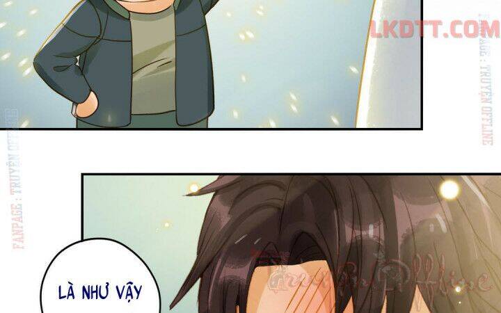 Chồng Trước 18 Tuổi Chapter 28 - Trang 2