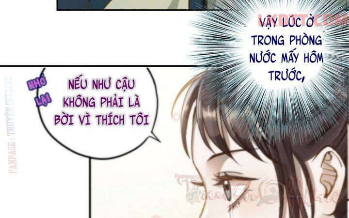 Chồng Trước 18 Tuổi Chapter 28 - Trang 2